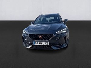 Cupra Formentor 1.5 Tsi 110kw (150 Cv) - Foto 3