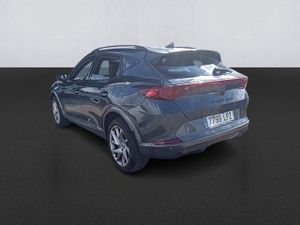 Cupra Formentor 1.5 Tsi 110kw (150 Cv) - Foto 7