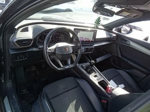 Cupra Formentor 1.5 Tsi 110kw (150 Cv) - Foto 8