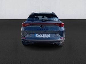 Cupra Formentor 1.5 Tsi 110kw (150 Cv) - Foto 6