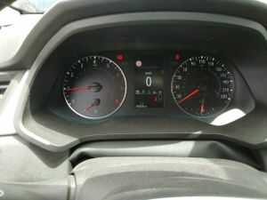 Renault Captur Intens Tce 74kw (100cv) Glp - Foto 9