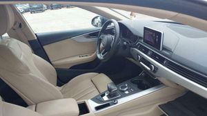 Audi A5 Sport 35 Tfsi 110kw S Tronic Sportback - Foto 6