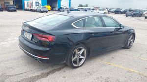 Audi A5 Sport 35 Tfsi 110kw S Tronic Sportback - Foto 4
