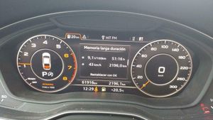 Audi A5 Sport 35 Tfsi 110kw S Tronic Sportback - Foto 7