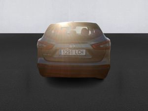Nissan Qashqai Dci 85 Kw (115 Cv) E6d Acenta - Foto 6