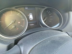 Nissan Qashqai Dci 85 Kw (115 Cv) E6d Acenta - Foto 9