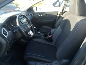 Nissan Qashqai Dci 85 Kw (115 Cv) E6d Acenta - Foto 8