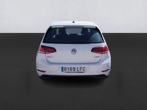 Volkswagen Golf Last Edition 1.5 Tsi Evo 96kw (130cv) - Foto 6