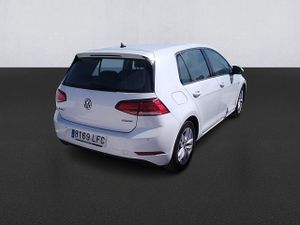 Volkswagen Golf Last Edition 1.5 Tsi Evo 96kw (130cv) - Foto 5