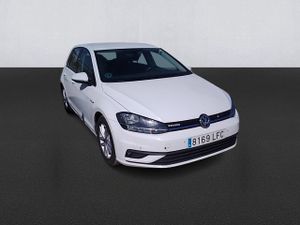 Volkswagen Golf Last Edition 1.5 Tsi Evo 96kw (130cv) - Foto 4