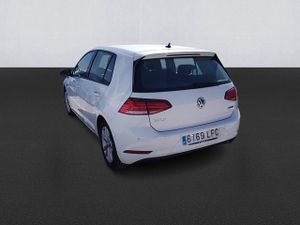Volkswagen Golf Last Edition 1.5 Tsi Evo 96kw (130cv) - Foto 7