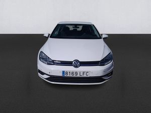 Volkswagen Golf Last Edition 1.5 Tsi Evo 96kw (130cv) - Foto 3