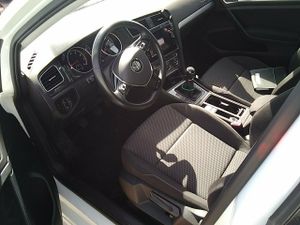 Volkswagen Golf Last Edition 1.5 Tsi Evo 96kw (130cv) - Foto 8