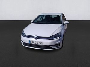 Volkswagen Golf Last Edition 1.5 Tsi Evo 96kw (130cv) - Foto 2