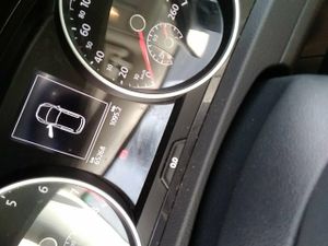 Volkswagen Golf Last Edition 1.5 Tsi Evo 96kw (130cv) - Foto 9