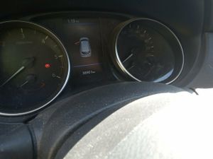 Nissan Qashqai (o) Dci 85 Kw (115 Cv) E6d N-style - Foto 9