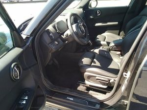 Mini Countryman Cooper - Foto 8