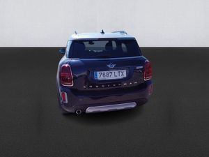Mini Countryman Cooper - Foto 6