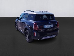 Mini Countryman Cooper - Foto 7