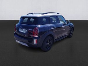 Mini Countryman Cooper - Foto 5