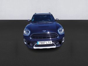 Mini Countryman Cooper - Foto 3