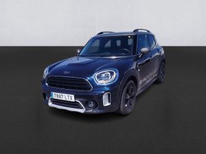 Mini Countryman Cooper - Foto 2