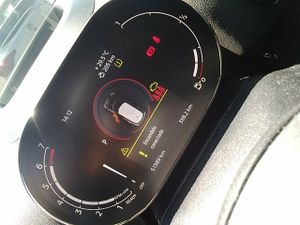 Mini Countryman Cooper - Foto 9