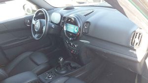 Mini Countryman Cooper - Foto 6