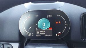 Mini Countryman Cooper - Foto 8