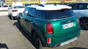 Mini Countryman Cooper - Foto 3