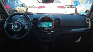 Mini Countryman Cooper - Foto 9