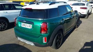 Mini Countryman Cooper - Foto 4
