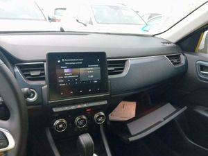 Renault Arkana Equilibre E-tech Full Hybr. 105kw(145cv) - Foto 9