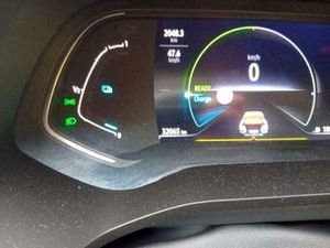 Renault Arkana Equilibre E-tech Full Hybr. 105kw(145cv) - Foto 7