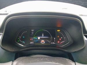 Renault Arkana Equilibre E-tech Full Hybr. 105kw(145cv) - Foto 8