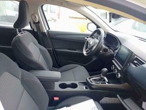 Renault Arkana Equilibre E-tech Full Hybr. 105kw(145cv) - Foto 6