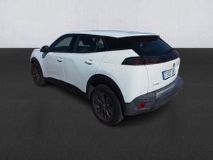 Peugeot 2008 Active Pack Bluehdi 81kw (110cv) - Foto 7