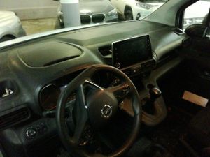 Opel Combo 1.5 Td 75kw (100cv) S/s Edition Plus L - Foto 8