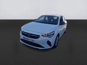 Opel Corsa 1.2t Xhl 74kw (100cv) Edition - Foto 2