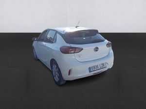Opel Corsa 1.2t Xhl 74kw (100cv) Edition - Foto 7