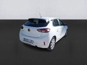 Opel Corsa 1.2t Xhl 74kw (100cv) Edition - Foto 5