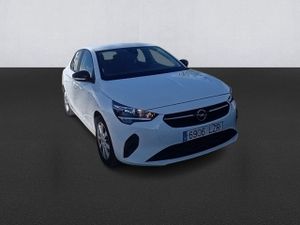 Opel Corsa 1.2t Xhl 74kw (100cv) Edition - Foto 4
