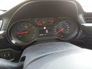 Opel Corsa 1.2t Xhl 74kw (100cv) Edition - Foto 9