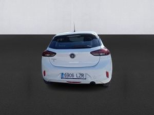 Opel Corsa 1.2t Xhl 74kw (100cv) Edition - Foto 6
