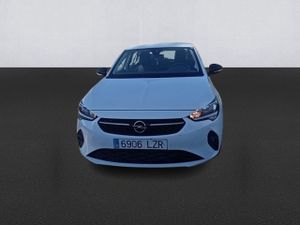 Opel Corsa 1.2t Xhl 74kw (100cv) Edition - Foto 3