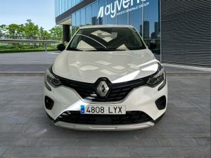 Renault Captur Intens Tce 74kw (100cv) Glp - Foto 3