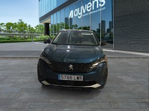 Peugeot 3008 1.5 Bluehdi 96kw (130cv) S&s Active Pack - Foto 3