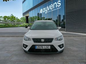 Seat Arona 1.0 Tsi 81kw (110cv) Style Go2 - Foto 3