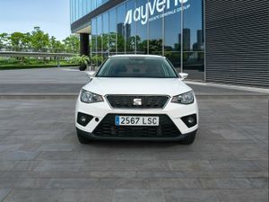 Seat Arona 1.0 Tsi 81kw (110cv) Style Go2 - Foto 3