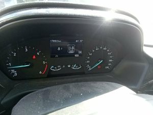 Ford Puma 1.5 Ecoblue 120cv Titanium - Foto 9